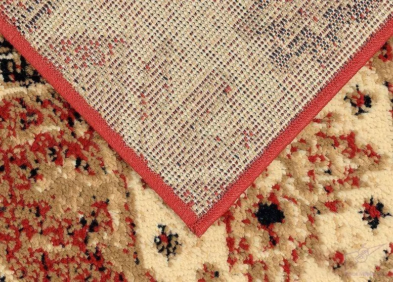 Kusový koberec PRACTICA A2/CEC 80x150 cm