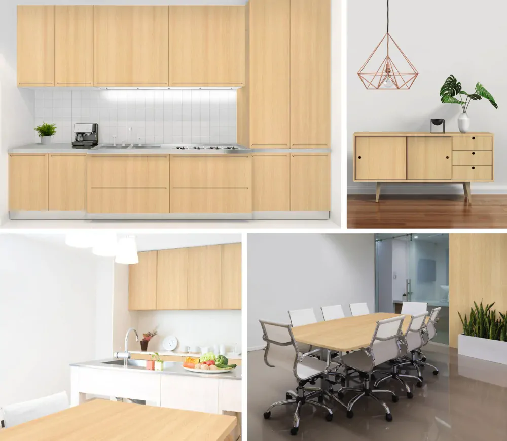 Speciální samolepicí fólie JASAN RICHMOND (99-6260) - šíře 90 cm - Posledních 1.07m - Ukončena výroba