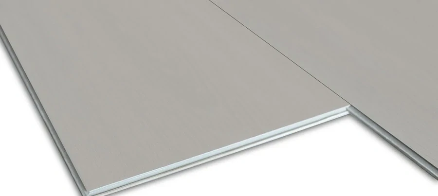 Vinylová podlaha RIGID PLUS SPC CLICK HIF 1718