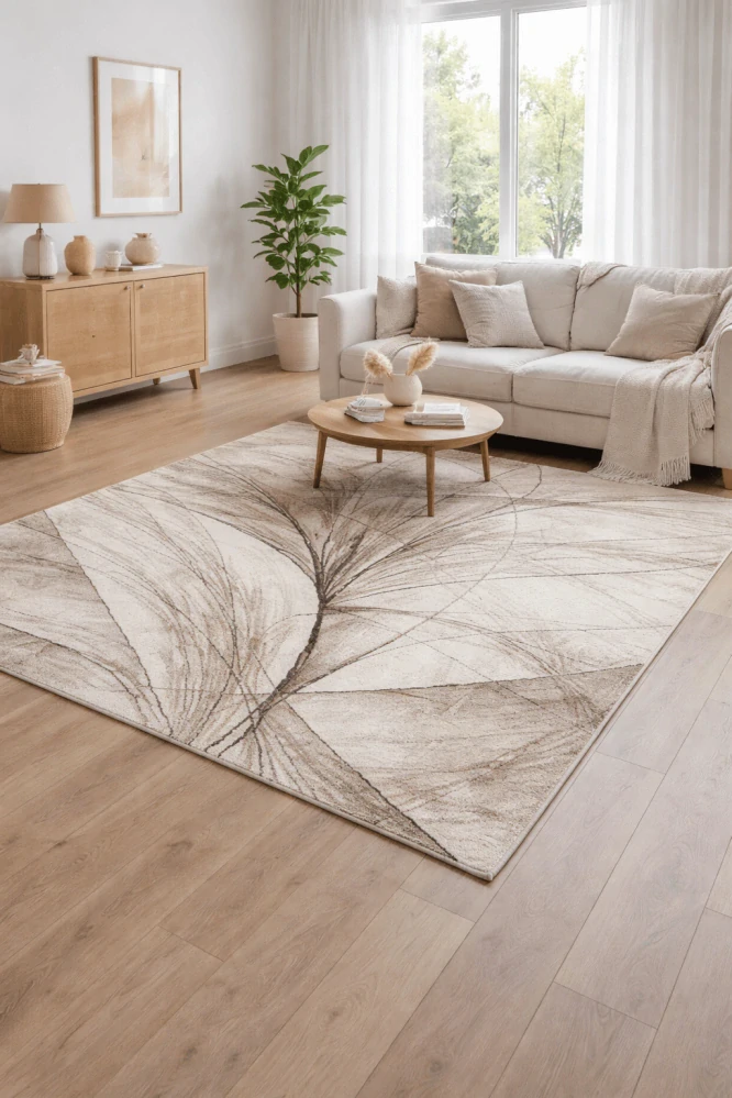 Kusový koberec Diamond 24153/760 - 140x200 cm