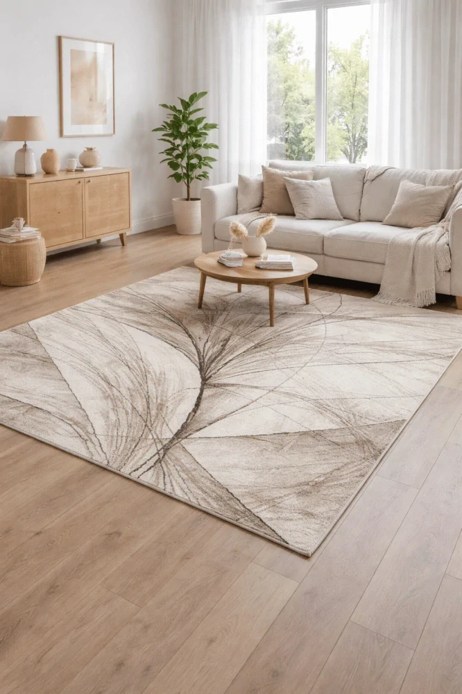 Kusový koberec Diamond 24153/760 - 160x230 cm
