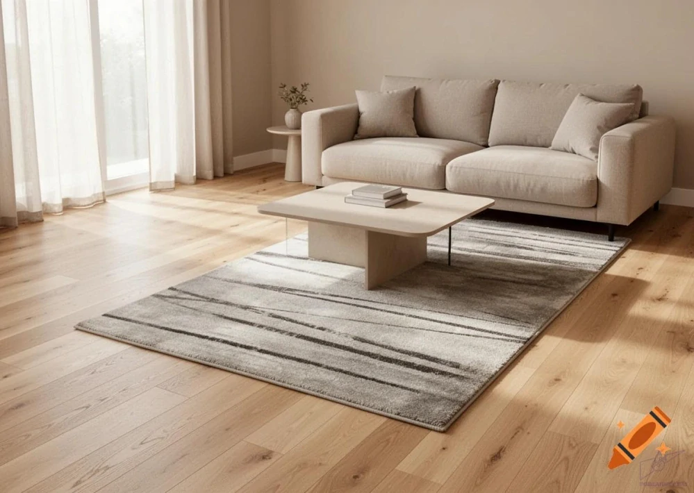 Kusový koberec DIAMOND 24166/795 - 200x290 cm