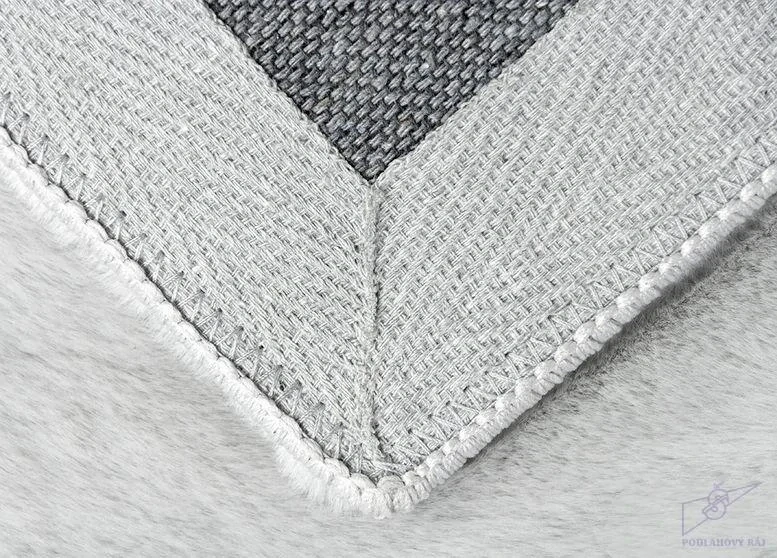 Protiskluzová podložka Nordkap ANTI-SLIP 120x290 cm