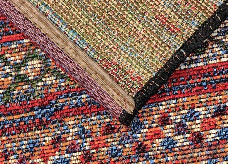 Kusový koberec ZOYA 821/Q01R, 200 x 285 cm