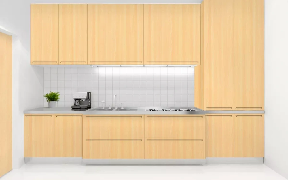 Speciální samolepicí fólie JAVOR OTTAWA (99-6315) - šíře 90 cm