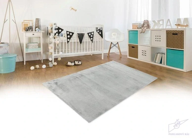 Protiskluzová podložka Nordkap ANTI-SLIP 120x290 cm